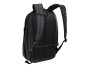 Thule Tact batoh 21 l TACTBP116 - černý