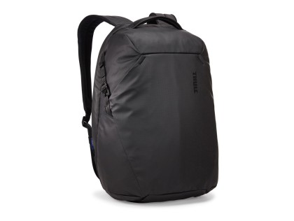 Thule Tact batoh 21 l TACTBP116 - černý