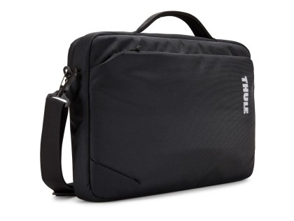 Thule Subterra taška na MacBook 15