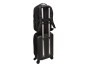 Thule Subterra batoh 30 l TSLB317K - černý