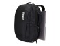 Thule Subterra batoh 30 l TSLB317K - černý