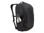 Thule Subterra batoh 30 l TSLB317K - černý