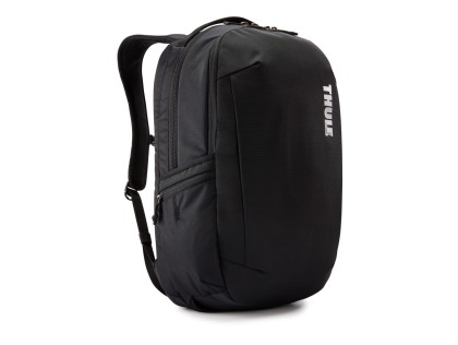 Thule Subterra batoh 30 l TSLB317K - černý