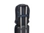 Thule Subterra batoh 30 l TSLB317MIN - modrošedý