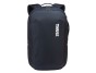 Thule Subterra batoh 30 l TSLB317MIN - modrošedý