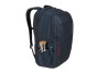 Thule Subterra batoh 30 l TSLB317MIN - modrošedý