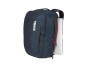 Thule Subterra batoh 30 l TSLB317MIN - modrošedý