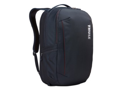 Náhled produktu - Thule Subterra batoh 30 l TSLB317MIN - modrošedý