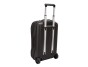 Thule Subterra roller 36 l TSR336K - černý