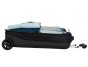 Thule Subterra roller 36 l TSR336K - černý