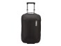 Thule Subterra roller 36 l TSR336K - černý