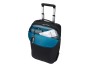 Thule Subterra roller 36 l TSR336K - černý