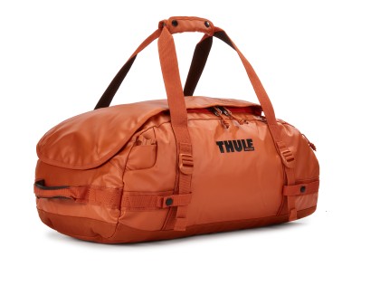 Náhled produktu - Thule cestovní taška Chasm S 40 L TDSD202A - autumnal