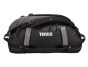 Thule cestovní taška Chasm S 40 L TDSD202K - černá