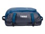 Thule cestovní taška Chasm S 40 L TDSD202P - modrá