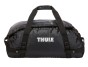 Thule cestovní taška Chasm M 70 L TDSD203K - černá