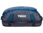 Thule cestovní taška Chasm M 70 L TDSD203P - modrá