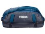 Thule cestovní taška Chasm M 70 L TDSD203P - modrá