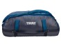 Thule cestovní taška Chasm XL 130 L TDSD205P - modrá