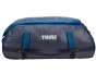 Thule cestovní taška Chasm XL 130 L TDSD205P - modrá