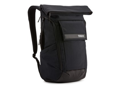 Thule Paramount batoh 24 l PARABP2116 - černý