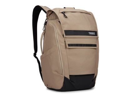 Thule Paramount batoh 27 l PARABP2216 - Timberwolf