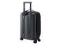 Thule Aion Carry on Spinner TARS122 - černý