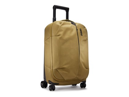 Náhled produktu - Thule Aion Carry on Spinner TARS122 - nutria