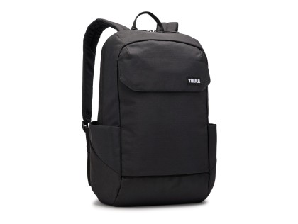 Thule Lithos batoh 20 l TLBP216 - černý