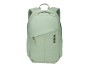 Thule Notus batoh 20 l TCAM6115 - Basil Green