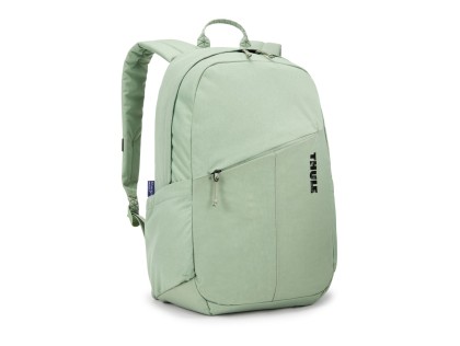 Náhled produktu - Thule Notus batoh 20 l TCAM6115 - Basil Green