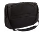Thule Crossover 2 Convertible Carry On C2CC41 - černá
