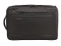 Thule Crossover 2 Convertible Carry On C2CC41 - černá