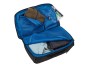 Thule Crossover 2 Convertible Carry On C2CC41 - černá
