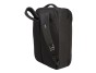 Thule Crossover 2 Convertible Carry On C2CC41 - černá