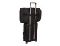 Thule Crossover 2 Convertible Carry On C2CC41 - černá
