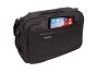 Thule Crossover 2 Convertible Carry On C2CC41 - černá