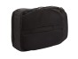 Thule Crossover 2 Convertible Carry On C2CC41 - černá