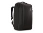 Thule Crossover 2 Convertible Carry On C2CC41 - černá