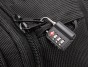 Thule Crossover 2 Convertible Carry On C2CC41 - černá