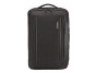 Thule Crossover 2 Convertible Carry On C2CC41 - černá