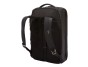 Thule Crossover 2 Convertible Carry On C2CC41 - černá