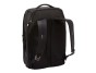 Thule Crossover 2 Convertible Carry On C2CC41 - černá