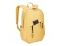 Thule Notus batoh 20 l TCAM6115 - Ochre