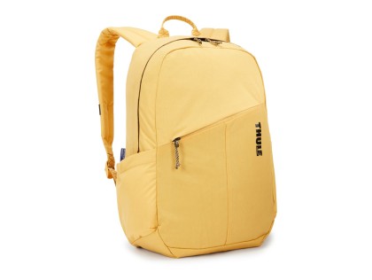 Náhled produktu - Thule Notus batoh 20 l TCAM6115 - Ochre