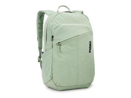 Náhled produktu - Thule Indago batoh 23 l TCAM7116 - Basil Green