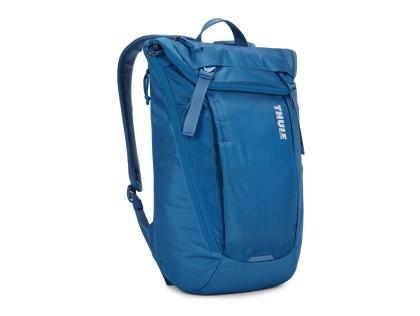 Náhled produktu - Thule EnRoute batoh 20L TEBP315RA - rapids