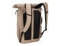 Thule Paramount batoh 24 l PARABP2116 - Timberwolf