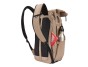 Thule Paramount batoh 24 l PARABP2116 - Timberwolf