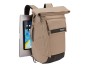 Thule Paramount batoh 24 l PARABP2116 - Timberwolf